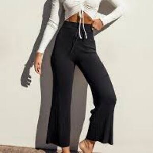 princess polly majid pants